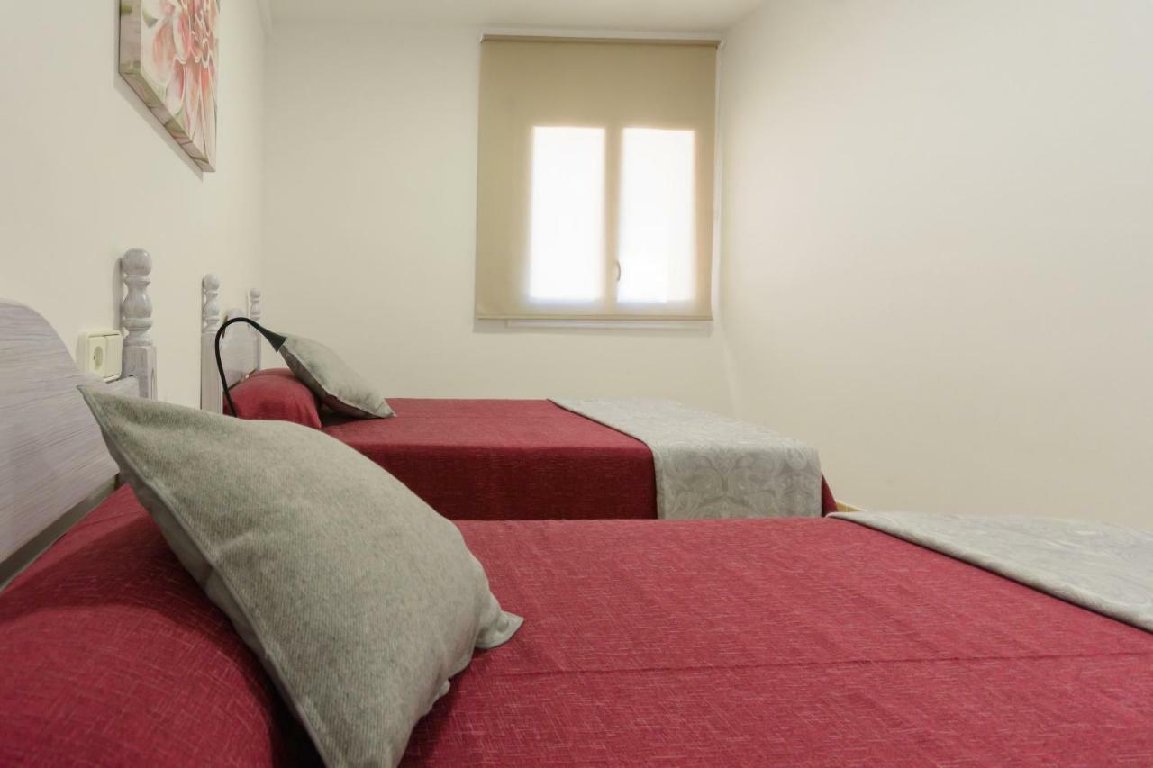 Apartament Residencial Guardamar Zeus Miami Playa Zewnętrze zdjęcie